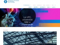 upc.edu