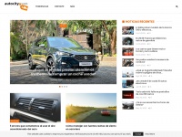 autocity.com