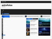 astrofotos.com.es