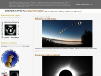 eclipseucm.blogspot.com