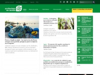 ecologistasenaccion.org