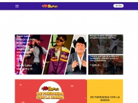 kebuena.com.mx