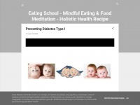 eatingschool.blogspot.com