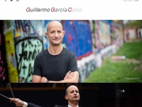 guillermogarciacalvo.com