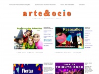 arteocio.com