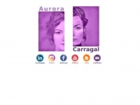 auroryx.com