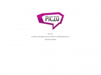 Piczo.com
