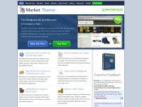 Markettheme.com