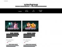 zytechgroup.com