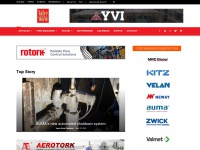 valve-world.net Thumbnail