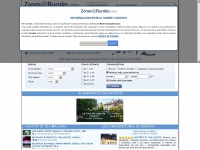 zonasrurales.com