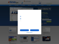 histats.com