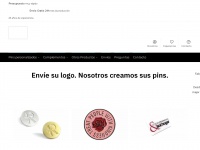 pinsbaratos.com