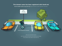 Easy-tours.org