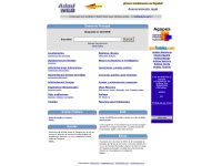 admiweb.org