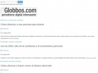 globbos.com