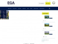 Ega-golf.ch