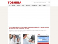 Toshiba-aircon.co.uk
