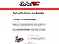 cochesrc.com Thumbnail