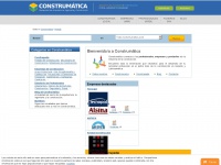 construmatica.com Thumbnail