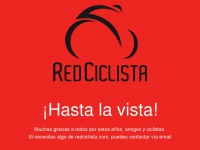 redciclista.com Thumbnail