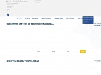 Telebras.com.br