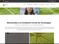 Fundacioncirculo.es
