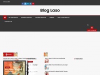 Bloglaso.com