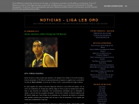 Lebnoticias.blogspot.com