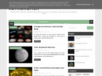 Astronomiac.blogspot.com