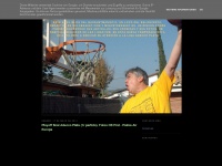 Blog-basquetmaniatic.blogspot.com