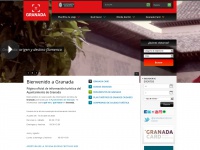 granadatur.com