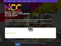 nccextremadura.org