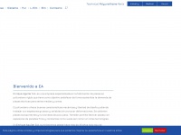 Enriqueaguilar.com