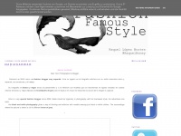 Stylefashionfamous.blogspot.com
