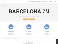 Barcelona7m.com.es