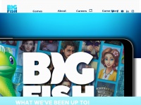 bigfishgames.com Thumbnail