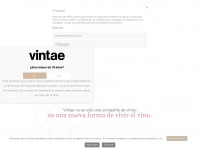 vintae.com