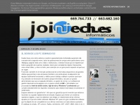 informaticodeconfianza.blogspot.com Thumbnail