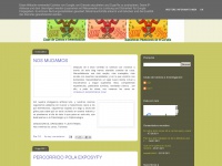 Cci-biblio.blogspot.com