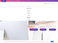 Webconsulting.es