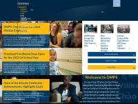 Dmschools.org