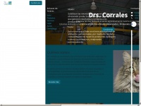 Drscorrales.com