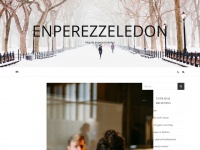 Enperezzeledon.com