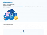 interfinanzis.es Thumbnail