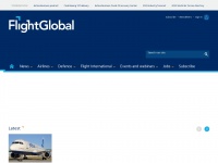 flightglobal.com