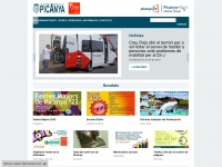 picanya.org Thumbnail