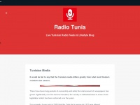 Radiotunis.com