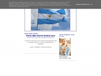 Sms-argentina.blogspot.com