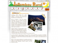 Jallambaurural.com